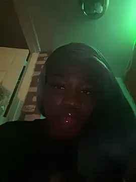 CoCoRalnnaa online show from 02-21-26, 08:26