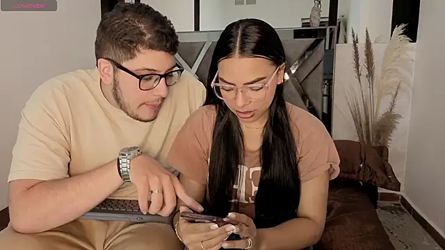 Chel seth online show from 01-11-26, 04:17