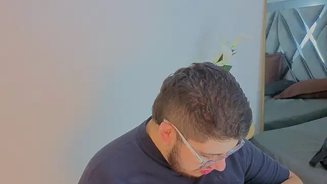 Chel seth online show from 02-20-26, 04:09