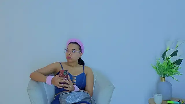 Chel seth online show from 03-08-26, 04:05