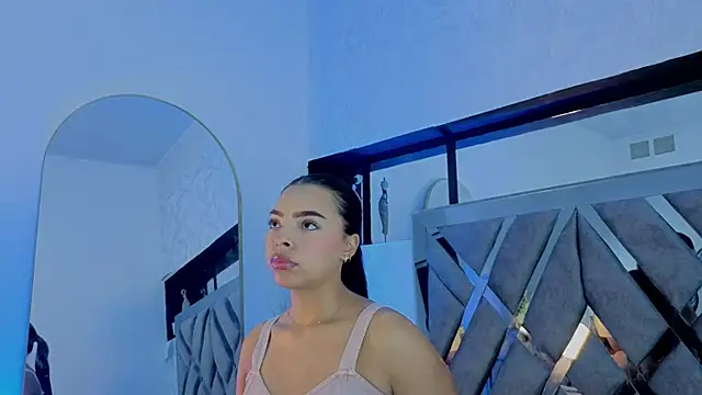 Chel seth online show from 05-28-26, 03:37