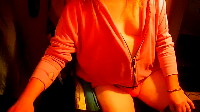 GoodGirlKelly online show from 02-22-26, 03:07