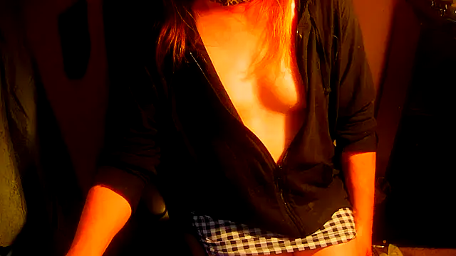 GoodGirlKelly online show from 03-27-26, 08:26