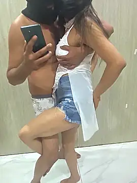 susuadult online show from 02-14-26, 04:26