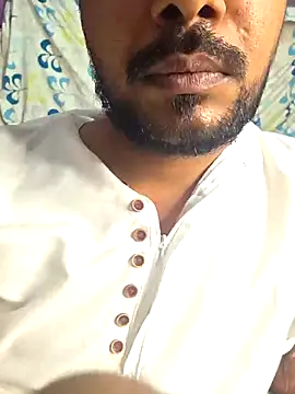 susuadult online show from 03-13-26, 05:52