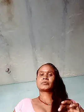 Snapshot of Akanksha_soni chatting on 12-17-25, 07:25 Akanksha soni online show from 12-17-25, 07:25