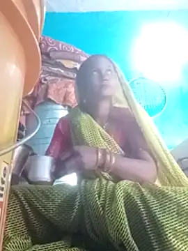 Akanksha soni online show from 12-22-25, 08:55