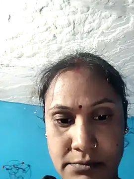 Akanksha soni online show from 01-16-26, 12:47