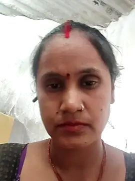 Akanksha soni online show from 02-17-26, 07:16