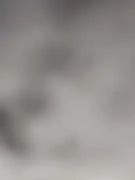 Akanksha soni online show from 02-20-26, 09:43