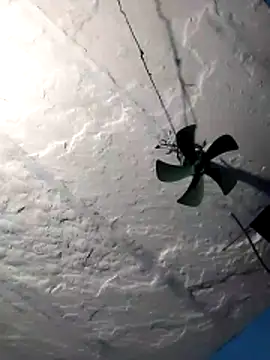 Akanksha soni online show from 03-06-26, 12:29