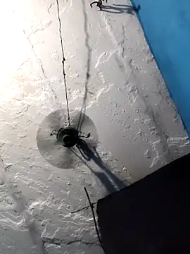 Akanksha soni online show from 03-06-26, 06:04