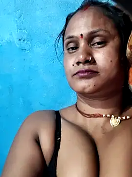 Akanksha soni online show from 03-11-26, 08:48