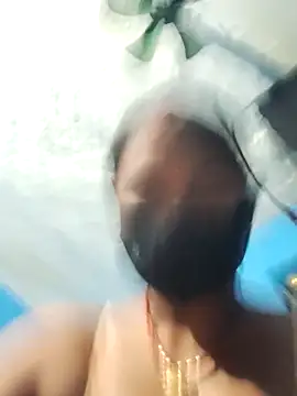 Akanksha soni online show from 03-16-26, 07:51