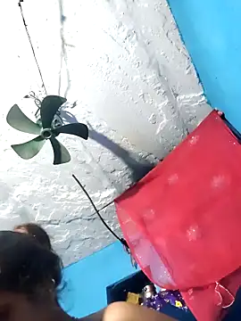 Akanksha soni online show from 04-08-26, 08:42