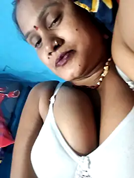 Akanksha soni online show from 04-09-26, 07:19