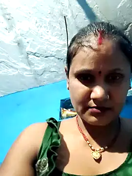 Akanksha soni online show from 05-28-26, 05:32
