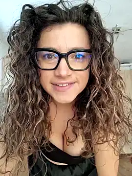 MiraBennet online show from 02-03-26, 08:08