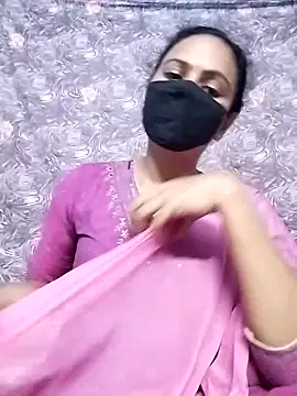 smita telugu online show from 02-10-26, 08:29