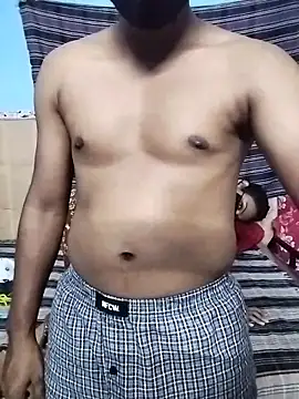 smita telugu online show from 03-02-26, 07:15