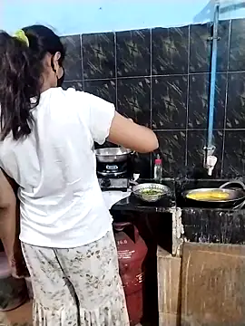 smita telugu online show from 04-04-26, 04:00