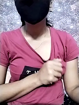 smita telugu online show from 04-15-26, 12:50