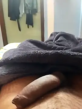 moonlightTower online show from 03-06-26, 07:10