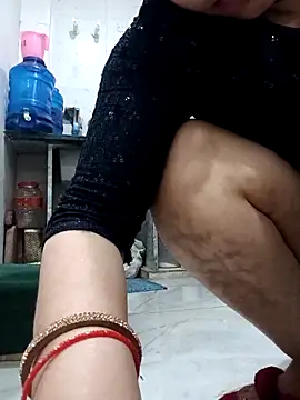 Barbie-Doll7 online show from 02-09-26, 02:04