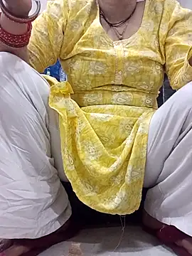 Barbie-Doll7 online show from 02-12-26, 05:30