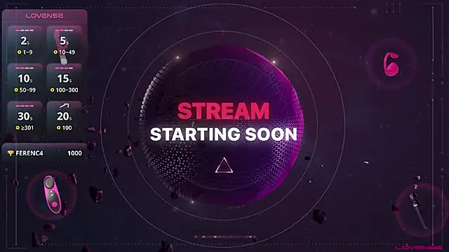 callMeMartina Lyn online show from 07-03-26, 05:47