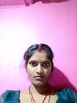 Punam sekhavat online show from 12-17-25, 08:59