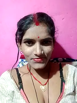 Punam sekhavat online show from 12-18-25, 09:04