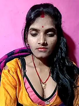 Punam sekhavat online show from 12-22-25, 06:05