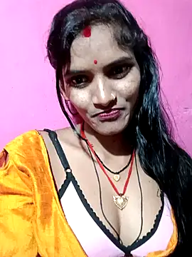 Punam sekhavat online show from 12-23-25, 10:13