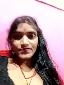 Punam sekhavat online show from 01-06-26, 08:40
