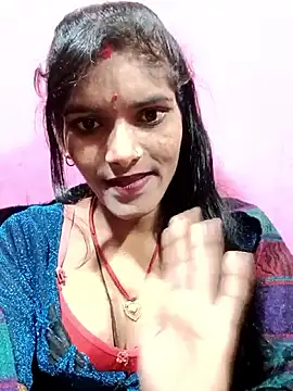 Punam sekhavat online show from 01-10-26, 08:54