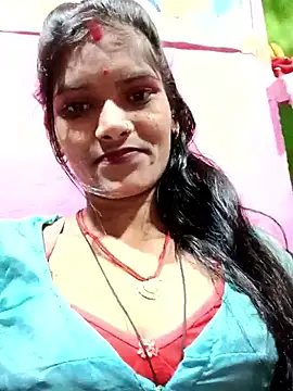 Punam sekhavat online show from 01-14-26, 09:20