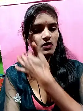 Punam sekhavat online show from 01-15-26, 03:38