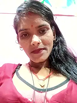 Punam sekhavat online show from 01-17-26, 03:50