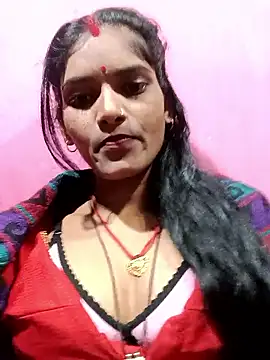 Punam sekhavat online show from 01-18-26, 07:17