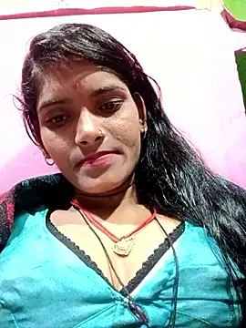 Punam sekhavat online show from 01-31-26, 09:13
