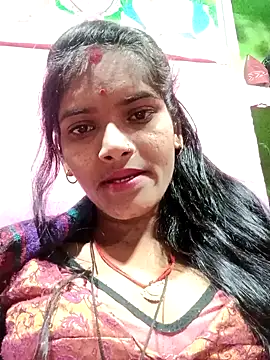 Punam sekhavat online show from 02-02-26, 07:12