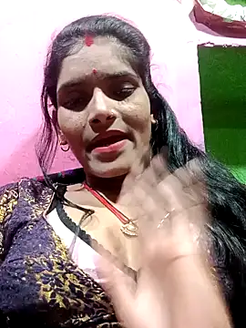 Punam sekhavat online show from 02-04-26, 08:53