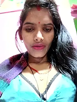 Punam sekhavat online show from 02-07-26, 01:48