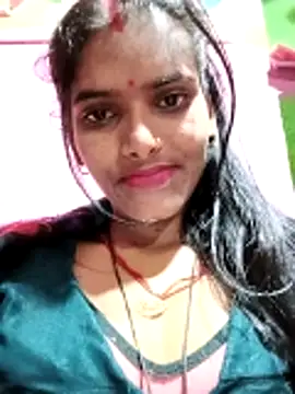 Punam sekhavat online show from 02-08-26, 02:53