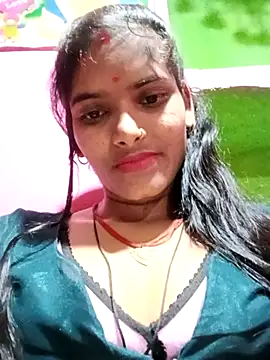 Punam sekhavat online show from 02-11-26, 03:28