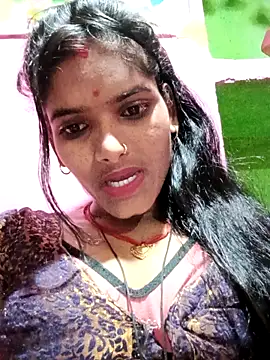 Punam sekhavat online show from 02-12-26, 03:29
