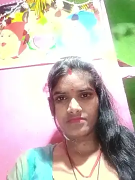 Punam sekhavat online show from 02-13-26, 04:14