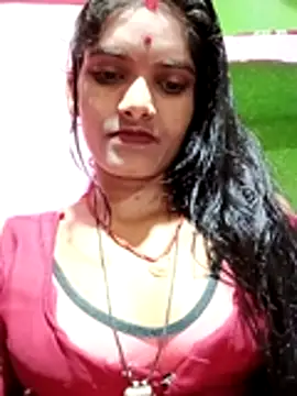 Punam sekhavat online show from 02-14-26, 01:41