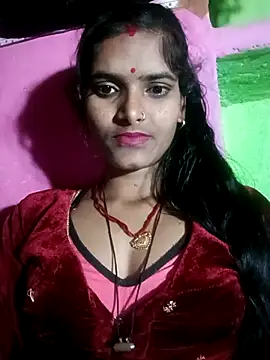 Punam sekhavat online show from 02-18-26, 04:47